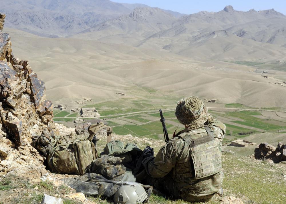 tajik-kirgiz